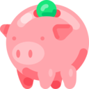 money,business and finance,Funds,piggy bank,savings,coin,save ok 